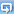Liste Bitince Dur / S�rekli �al Modu i�in t�klay�n