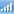 S�ral� / Rastgele �almak i�in t�klay�n